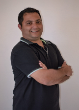 Foto de FLAVIO REIS PEREIRA