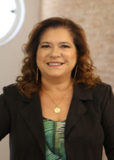 Foto de JAQUELINE DE SOUZA EZEQUIEL