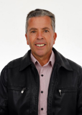 Foto de JOÃO ALEIXO FERREIRA PERET