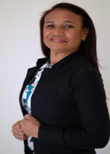 Foto de MARIA APARECIDA GONÇALVES