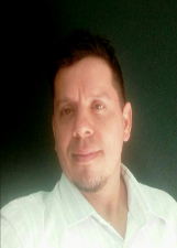 Foto de FABIO RAMOS LADEIRA