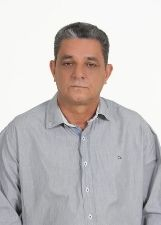Foto de EDSON RAIMUNDO MOTA