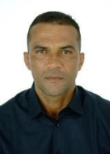 Foto de ALAN FERREIRA DA SILVA