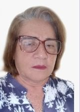 Foto de MARIA DAS DORES DE JESUS ALVES PEREIRA