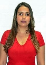 Foto de ROSIMEIRE FIGUEIREDO DA MOTA MARINHO