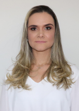 Foto de LAURA LUIZA OLIVEIRA MELO VACCARO