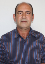 Foto de Elizandro José Pinto da Silva