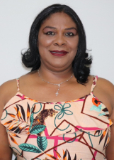 Foto de ROSELI MARIA DE OLIVEIRA