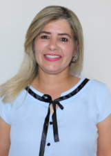 Foto de IVANILDE JOSEFA VIEIRA