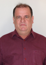 Foto de JOÃO BATISTA DE FARIA