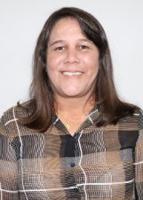 Foto de SILENE MACHADO MENDONÇA