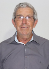 Foto de CELSO MOREIRA SOARES