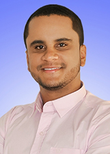 Foto de GABRIEL VICTOR MONT ALTO SANTOS