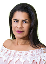Foto de ROSANGELA XAVIER VIEIRA