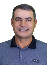 Foto de OSVALDO CARVALHO MARTINS