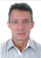 Foto de CLAUDIO ROBERTO DE ALMEIDA