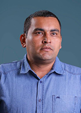 Foto de EDNEY DE OLIVEIRA SANTOS