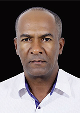 Foto de MIGUEL GONÇALVES DOS SANTOS