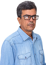 Foto de FRANCISCO PEREIRA DE MATOS