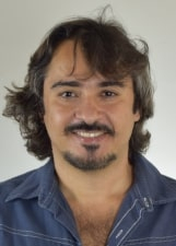 Foto de DANIEL COLARES HENRIQUES