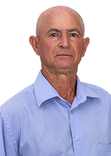 Foto de SILAS LOURENÇO MARQUES