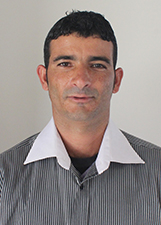 Foto de ISTAEL BATISTA WANDERLEY