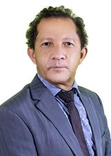Foto de Milton Alves de Assunção