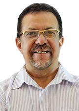 Foto de Edmundo Guedes da Silva