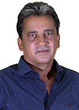 Foto de ANTONIO RODRIGUES LOPES