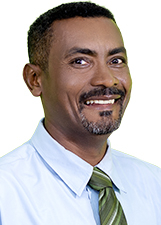 Foto de SEBASTIÃO CARDOSO DE MACEDO