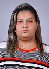 Foto de DANIELLY ALVES DE BRITO