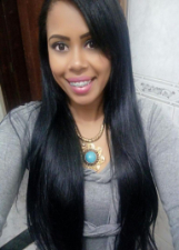 Foto de VANIA RODRIGUES DE OLIVEIRA