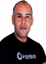 Foto de ERNANDES ALVES DOS SANTOS