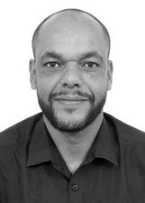 Foto de LUIZ CARLOS HENRIQUE DE FREITAS