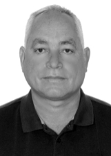 Foto de Danilo Teixeira Dias