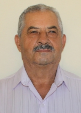 Foto de ANTÔNIO PEDRO FERREIRA FONTOURA