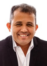 Foto de LÚCIO JORGE FORMIGA