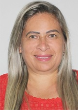 Foto de ALEXSANDRA APARECIDA PINTO DIAS