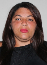 Foto de ANDRESSA MENDES DA SILVA