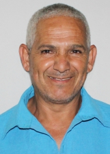 Foto de VALDECI FERREIRA DA SILVA