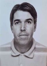 Foto de VANDERLEI CARDOSO MIRANDA