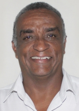 Foto de ANTÔNIO CHAGAS DE SOUZA