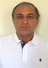 Foto de JOÂO FREIRE PEREIRA