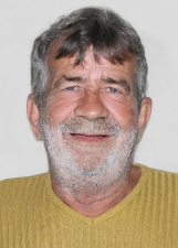 Foto de JOSÉ COTA LINHARES