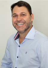 Foto de WILLIAN ANASTACIO DE FIGUEIREDO