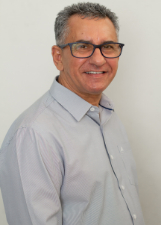 Foto de Tarcísio Bertoldo