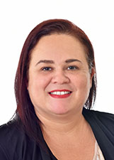 Foto de BIANCA LISLEY DE OLIVEIRA