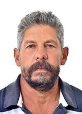 Foto de Donizete Lima Batista