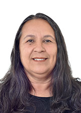 Foto de SILVIA MARIA MOREIRA LÚCIO MENEZES