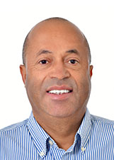 Foto de CARLOS AUGUSTO COELHO NETO